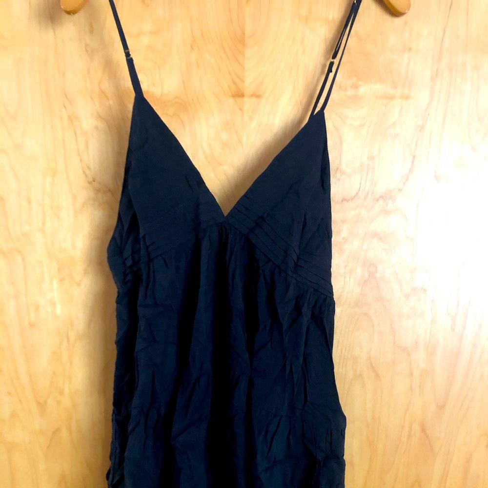 Naked Princess nighty NEW w/tags